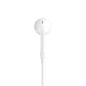 Preview: Apple EarPods USB-C